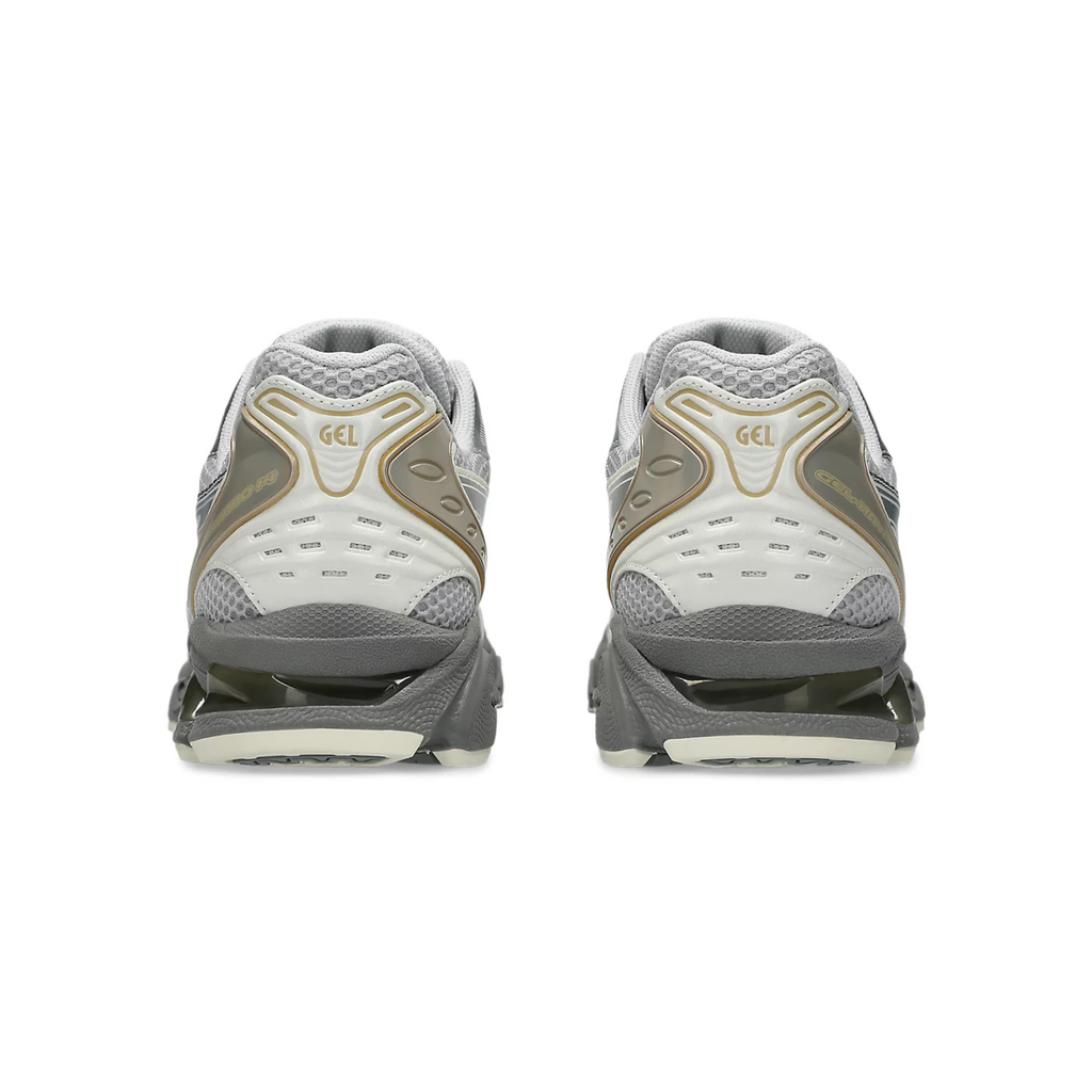 Gel-Kayano 14 Concrete/Pure Silver