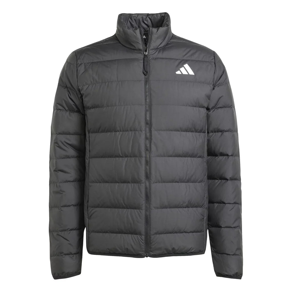 Men's Lightweight Essentials Jacket