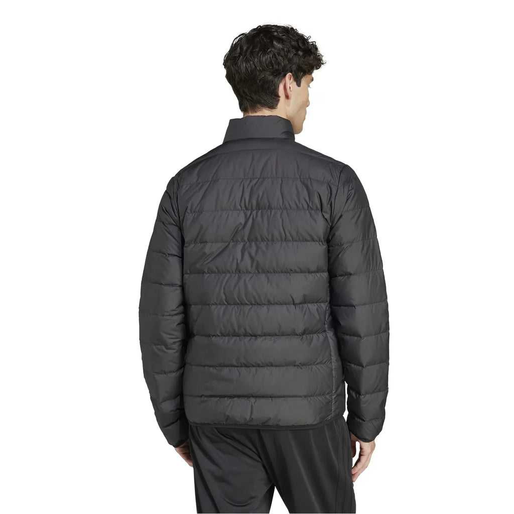 Men's Lightweight Essentials Jacket