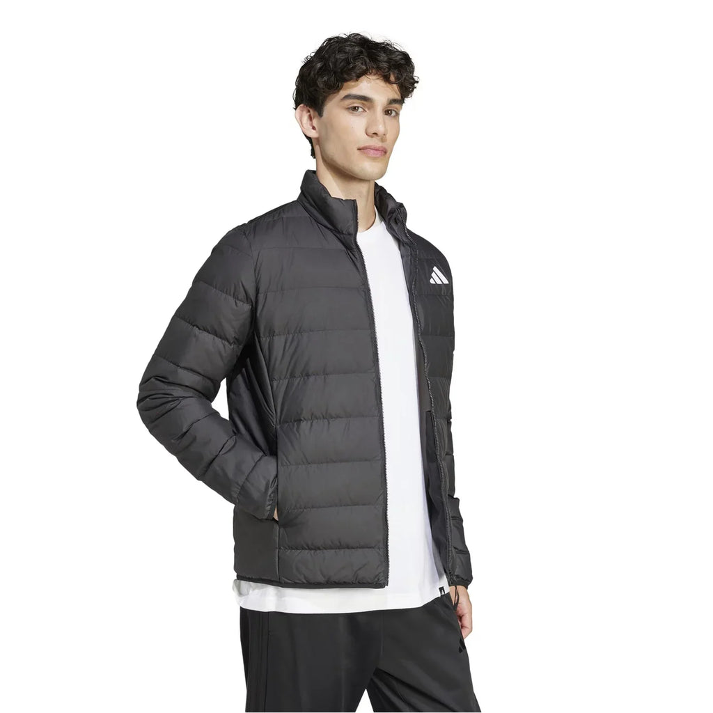 Men's Lightweight Essentials Jacket