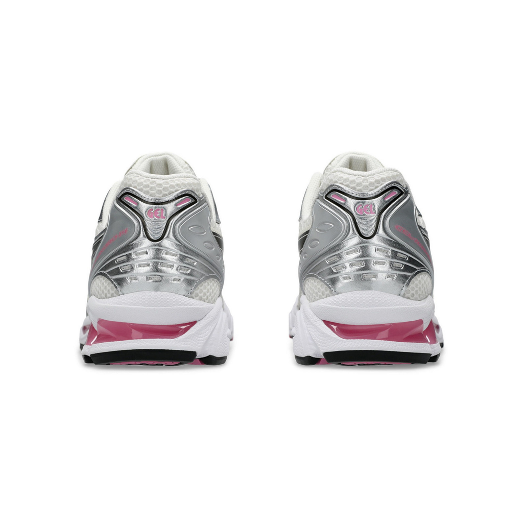 Gel-Kayano 14 Cream/Sweet Pink
