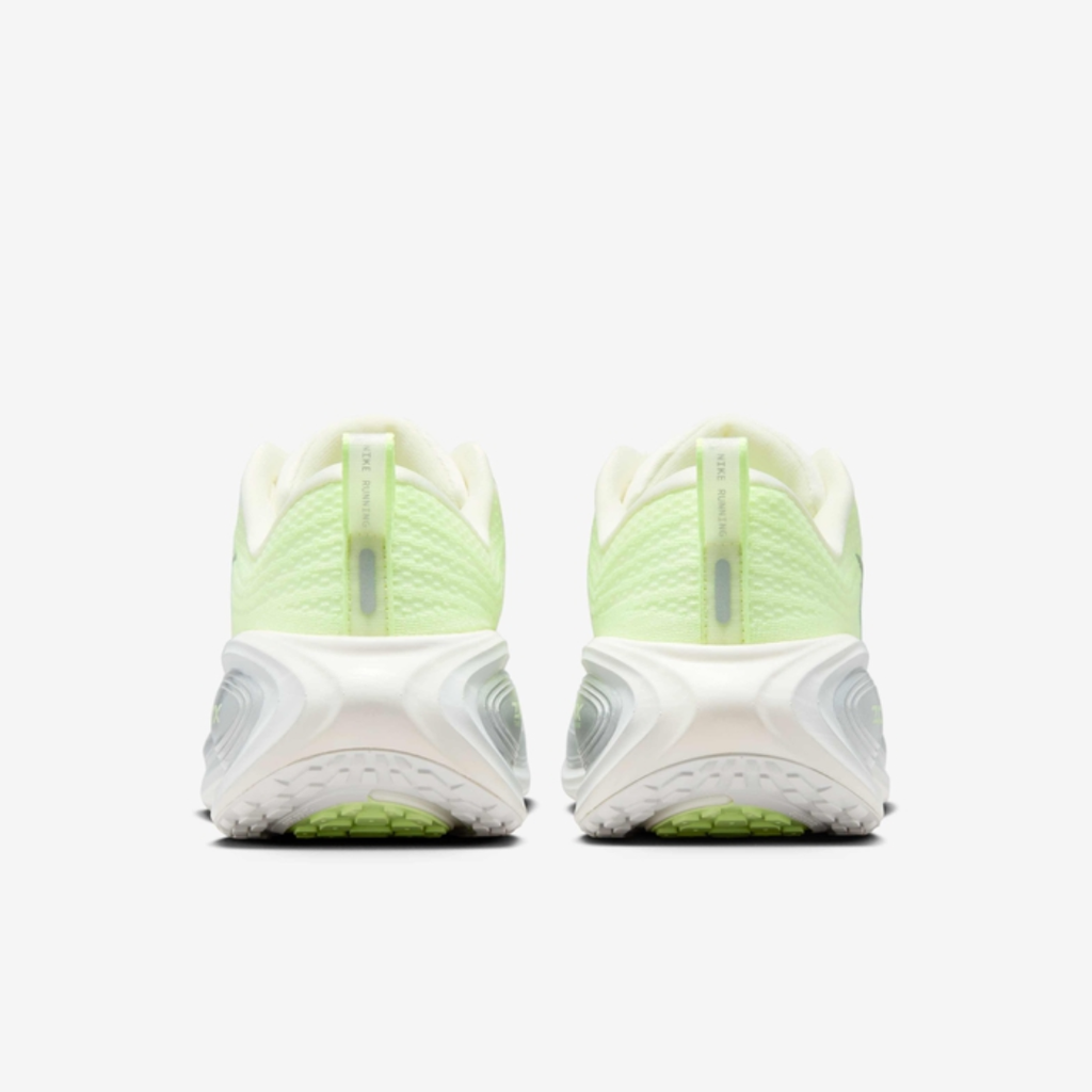 Air Zoom Vomero Plus Barely Volt