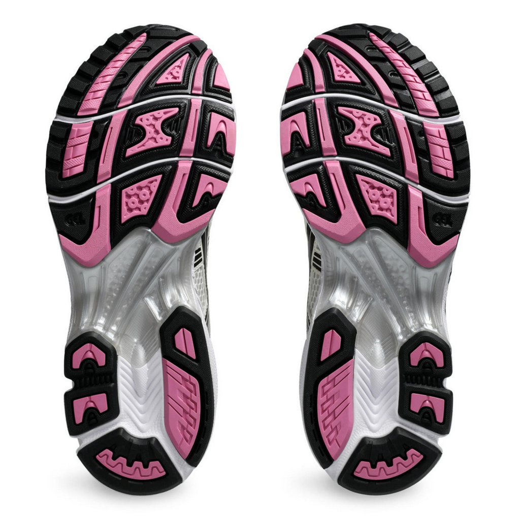 Gel-Kayano 14 Cream/Sweet Pink