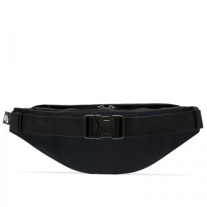 Heritage Classic Waist Bag