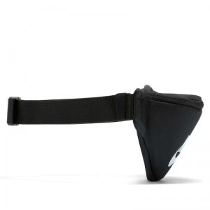 Heritage Classic Waist Bag