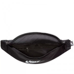 Heritage Classic Waist Bag