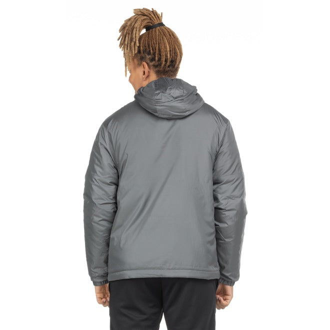 Men's Quilted Jacket