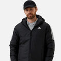 Men's Quilted Jacket