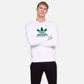 Vintage 90s Men's Sweatshirt