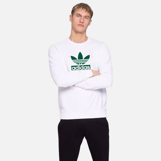 Vintage 90s Men's Sweatshirt