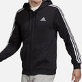Men's Sweatshirt