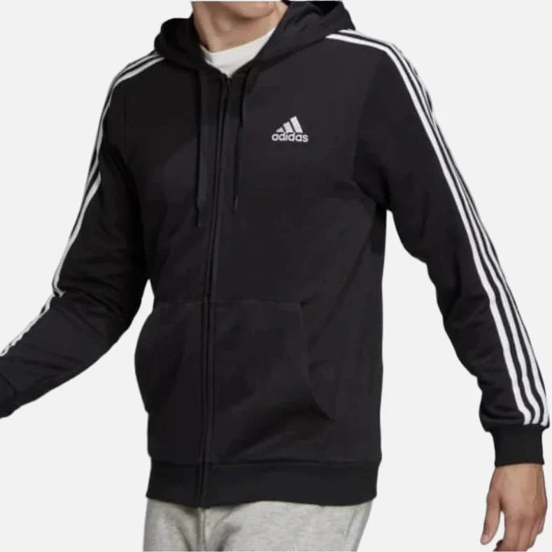 Men's Sweatshirt