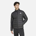 Men's Lightweight Essentials Jacket