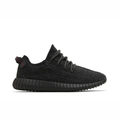 Yeezy Boost 350 Pirate Black 2023