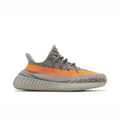 Yeezy Boost 350 V2 Beluga