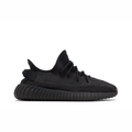 Yeezy Boost 350 V2 Black Onyx