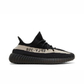 Yeezy Boost 350 V2 Black Oreo
