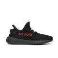 Yeezy Boost 350 V2 Bred