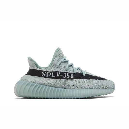 Yeezy Boost 350 V2 Salt