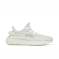 Yeezy Boost 350 V2 White Bone