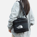 Trail Utility Cooler Bag