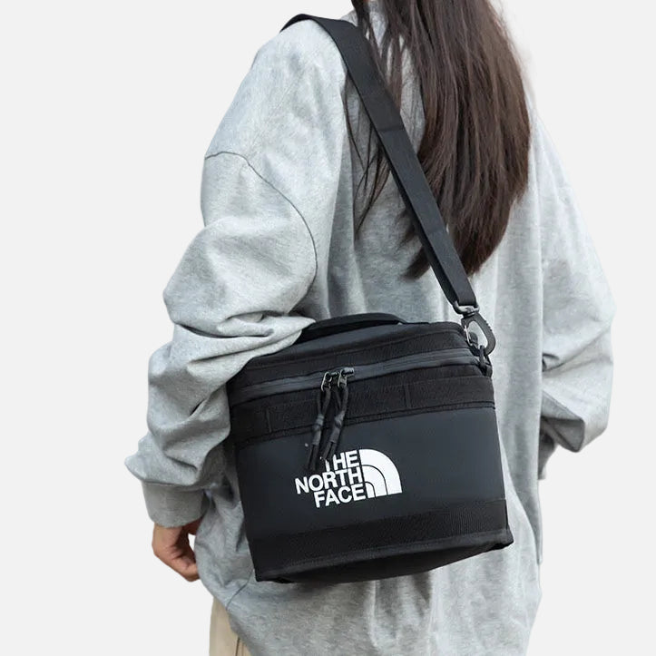 Trail Utility Cooler Bag