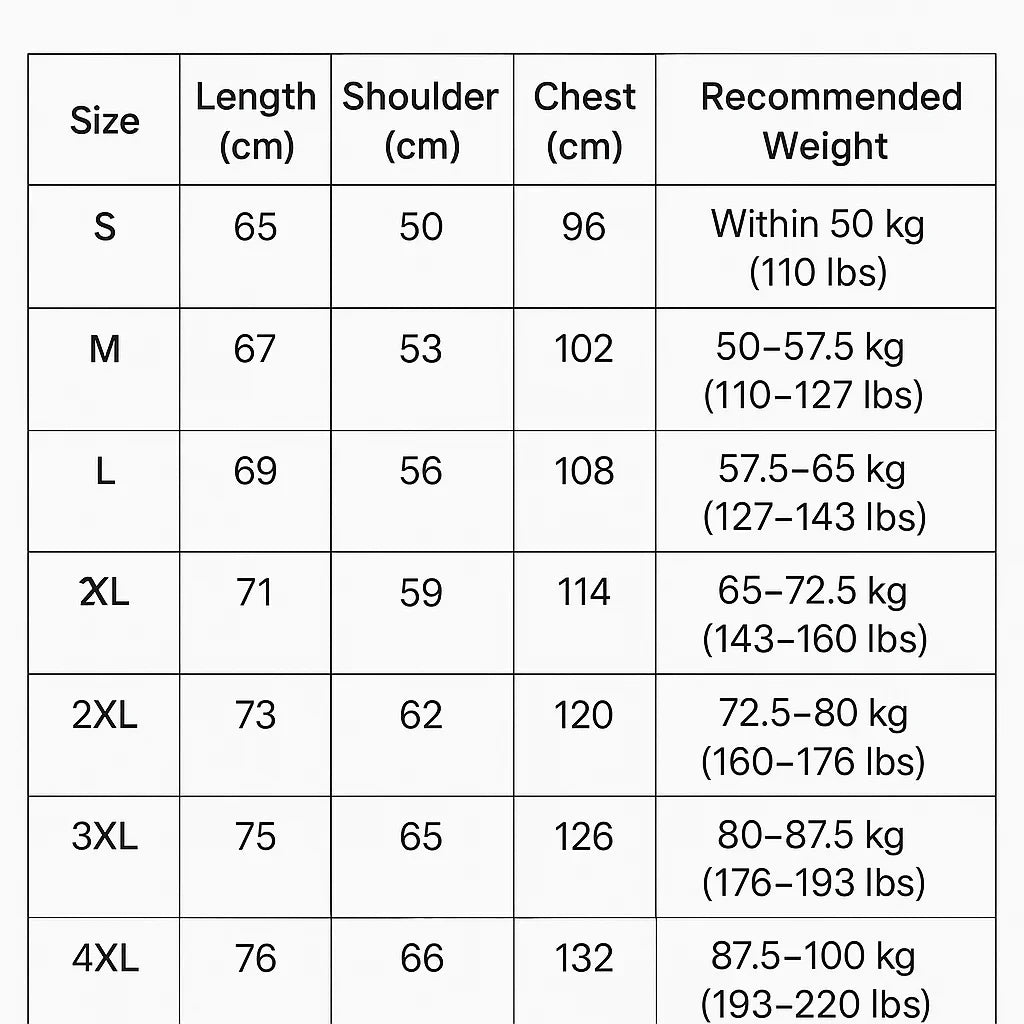 Dri-FIT Men's cotton hoodie