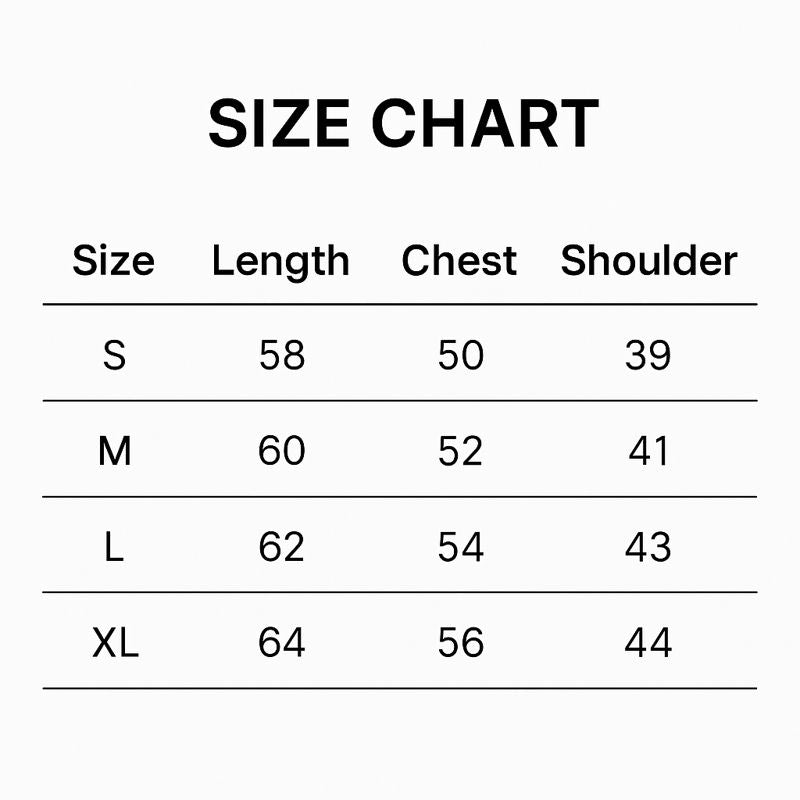Women's Nuptse Vest