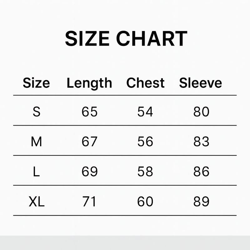 Women's Mountain Light Jacket