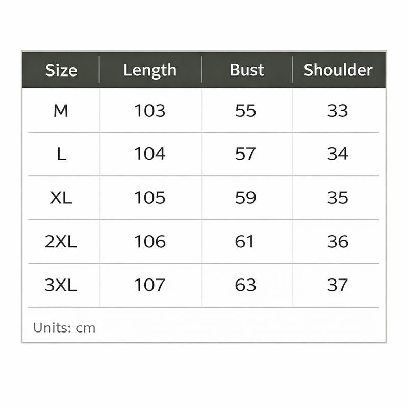 Men’s Essential Relaxed Straight Joggers
