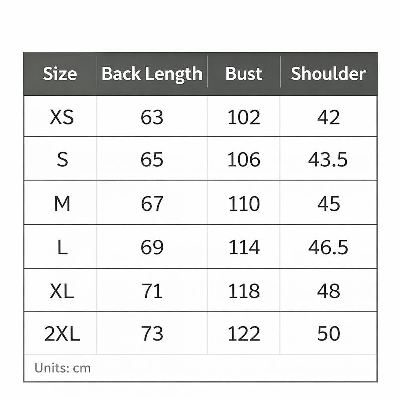 Logan Men's Fleece Jacket