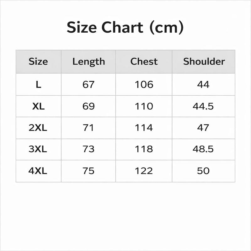 Men’s Waterproof Hooded Shell Jacket