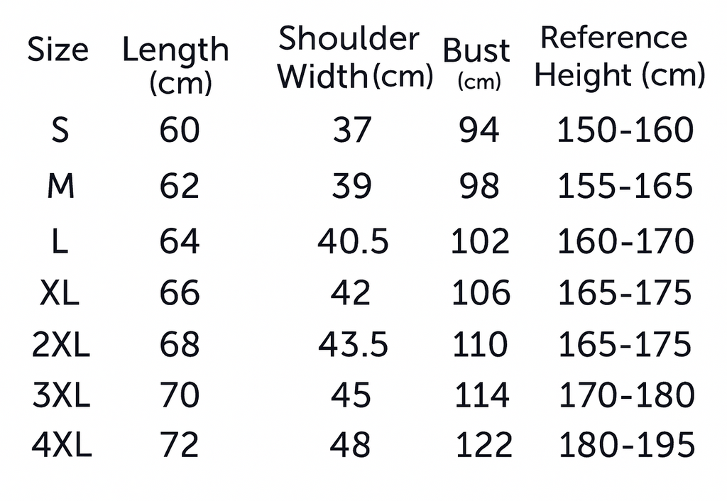 Sportswear Club Men's T-Shirt
