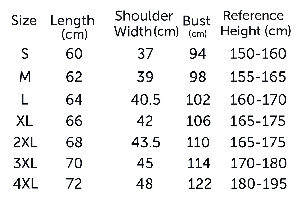 Sportswear Club Men's T-Shirt