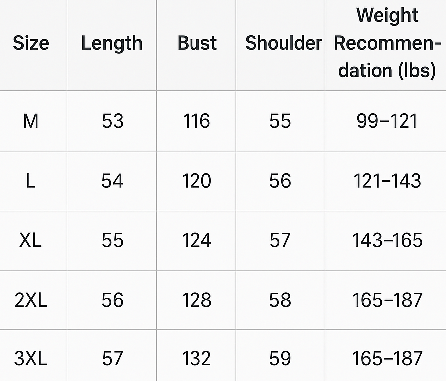 Puff Down Men's hooded down Jacket