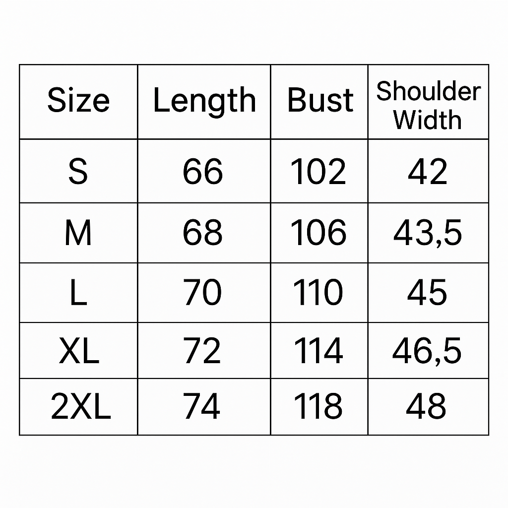 Men's Lightweight Essentials Jacket