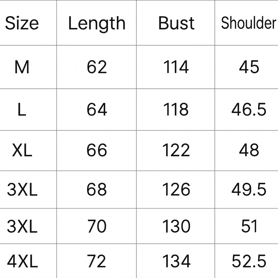Men's Sportswear Puffer Vest