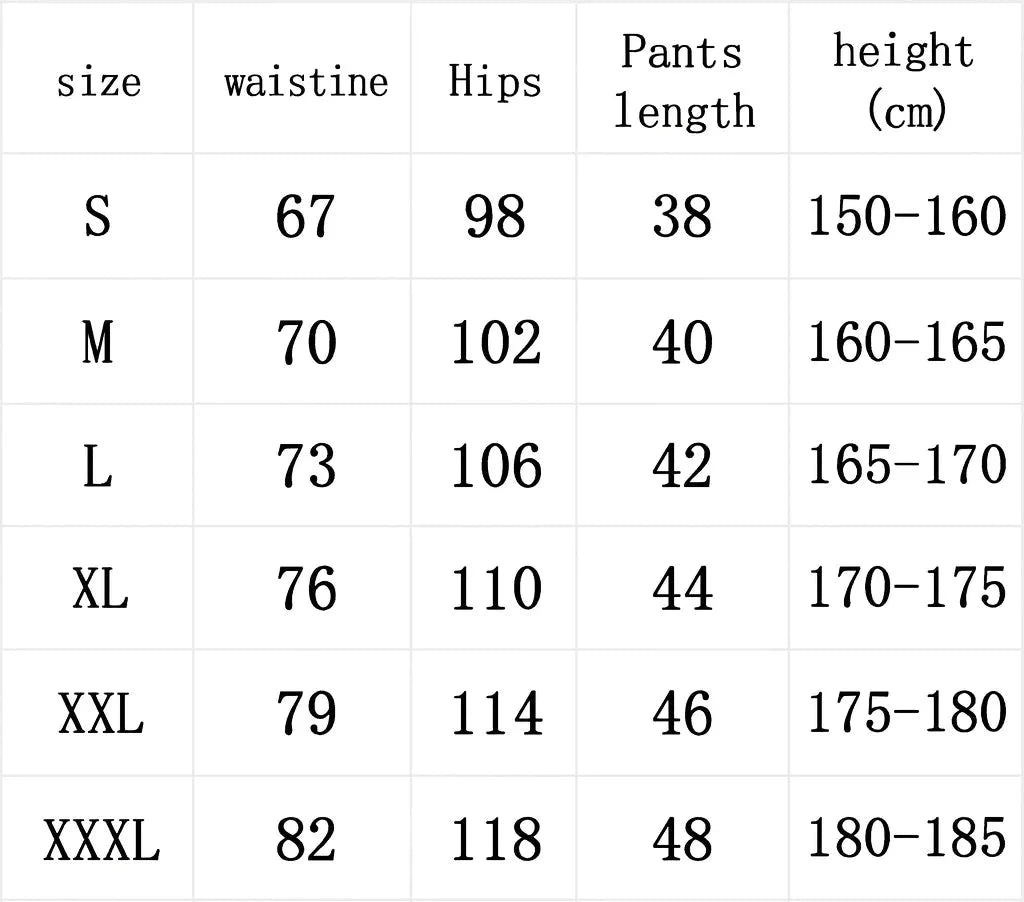 Men's Flex Stride Shorts