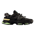 9060 Summer Black Volt