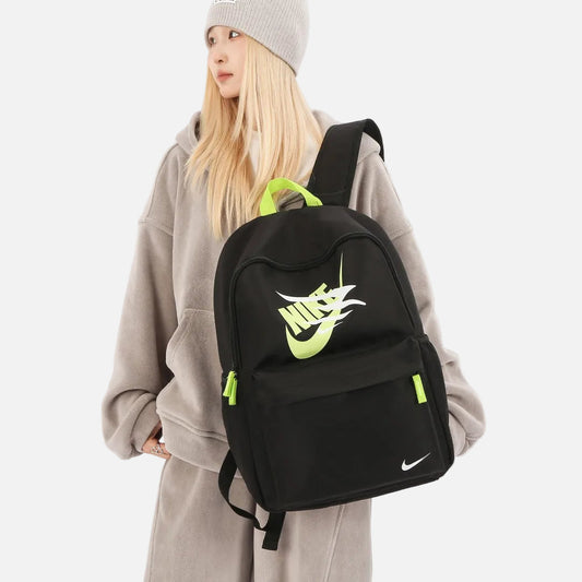 Futura Carrying Case Backpack