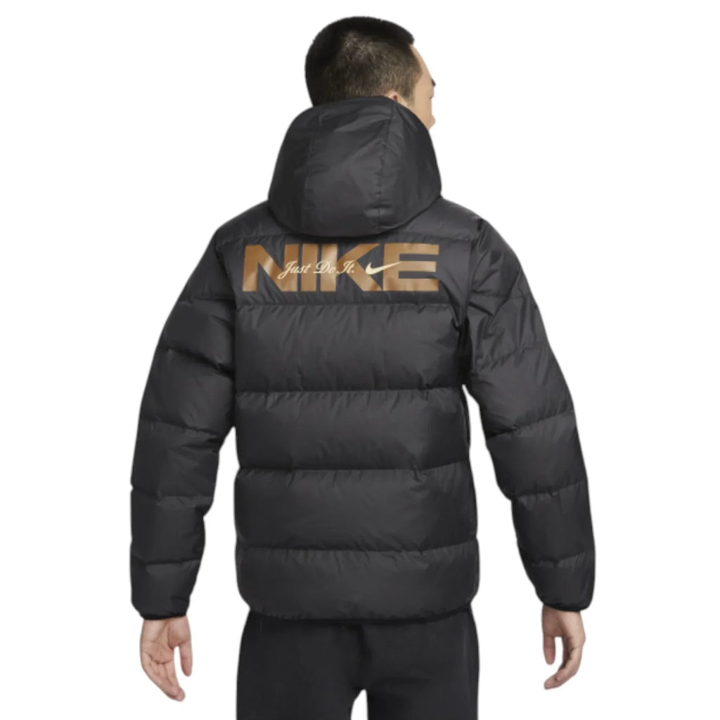 Windrunner Men's Storm-Fit Jacket