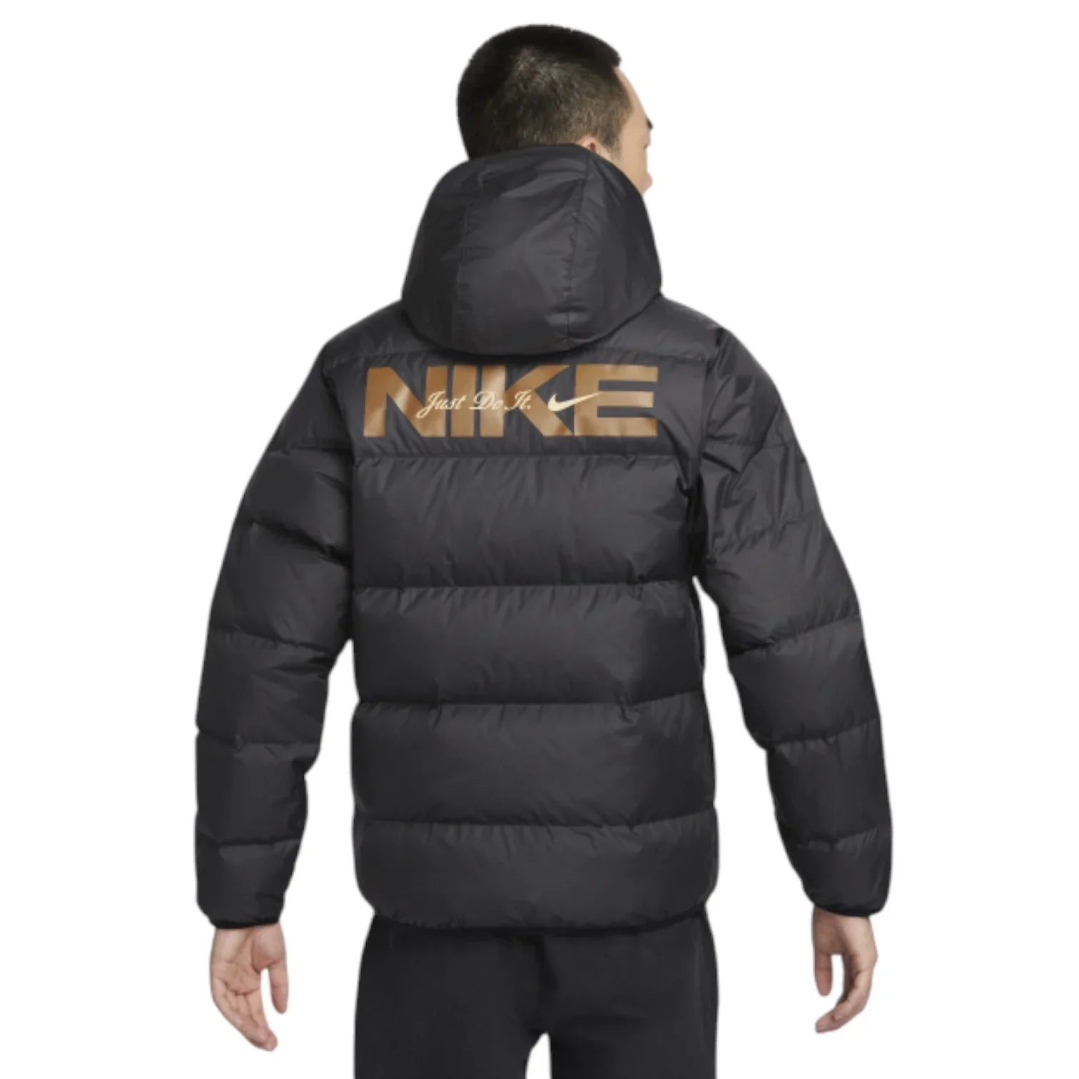 Windrunner Men's Storm-Fit Jacket