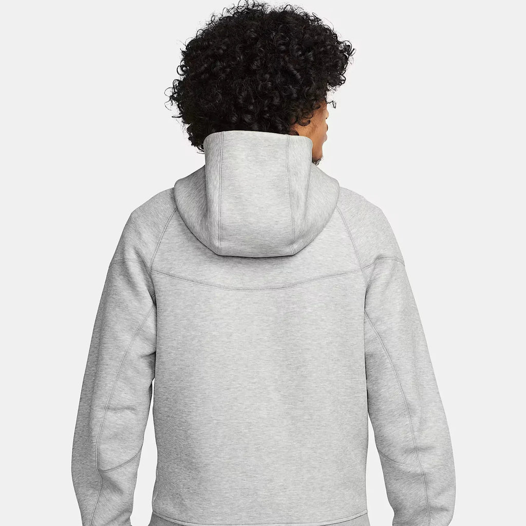 Sportswear Tech Fleece Windrunner - Full Set