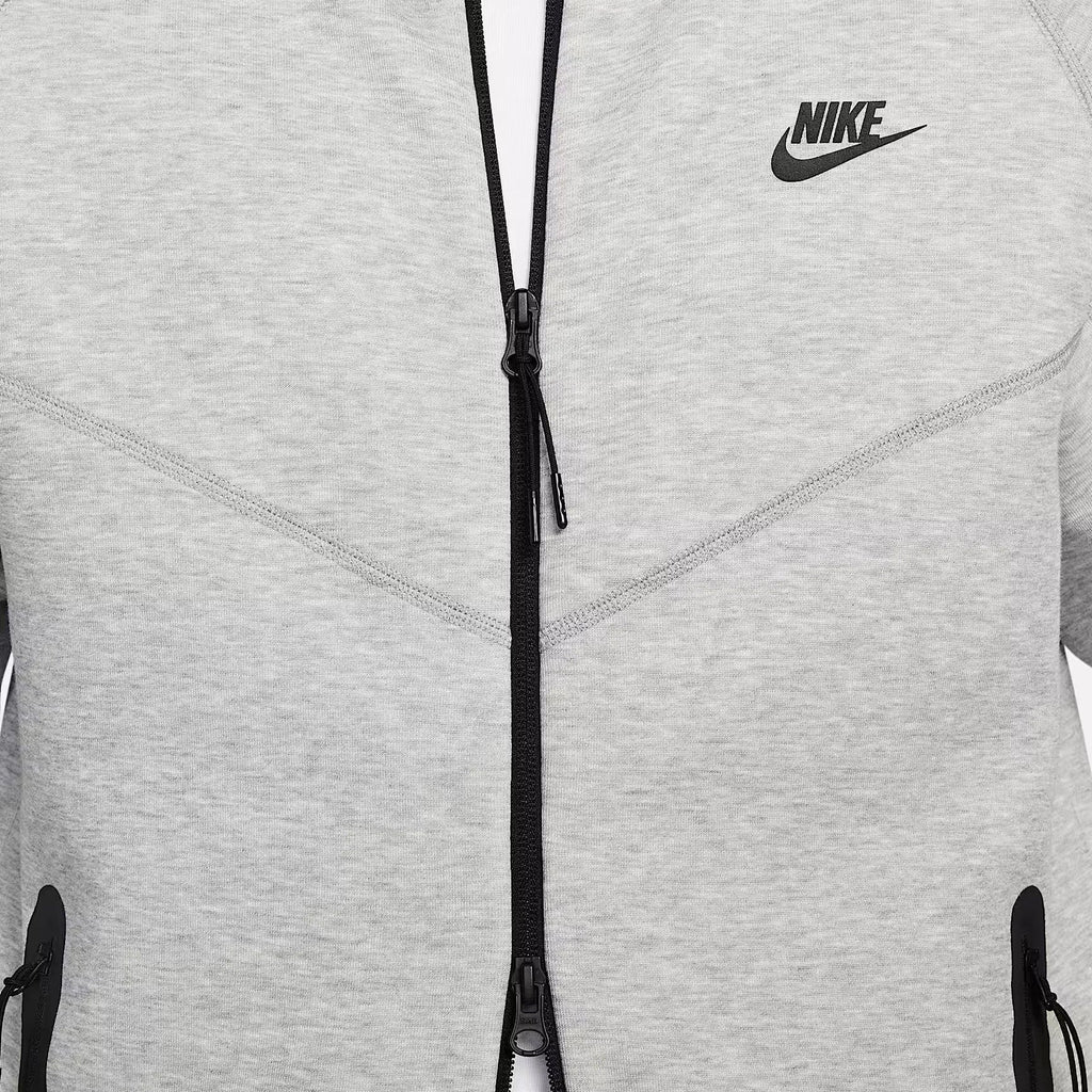 Sportswear Tech Fleece Windrunner - Full Set