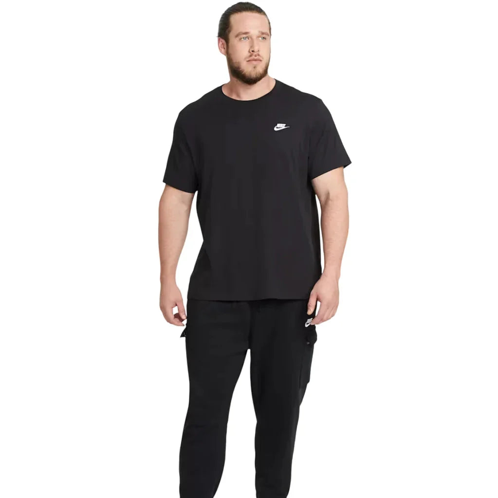 Sportswear Club Men's T-Shirt