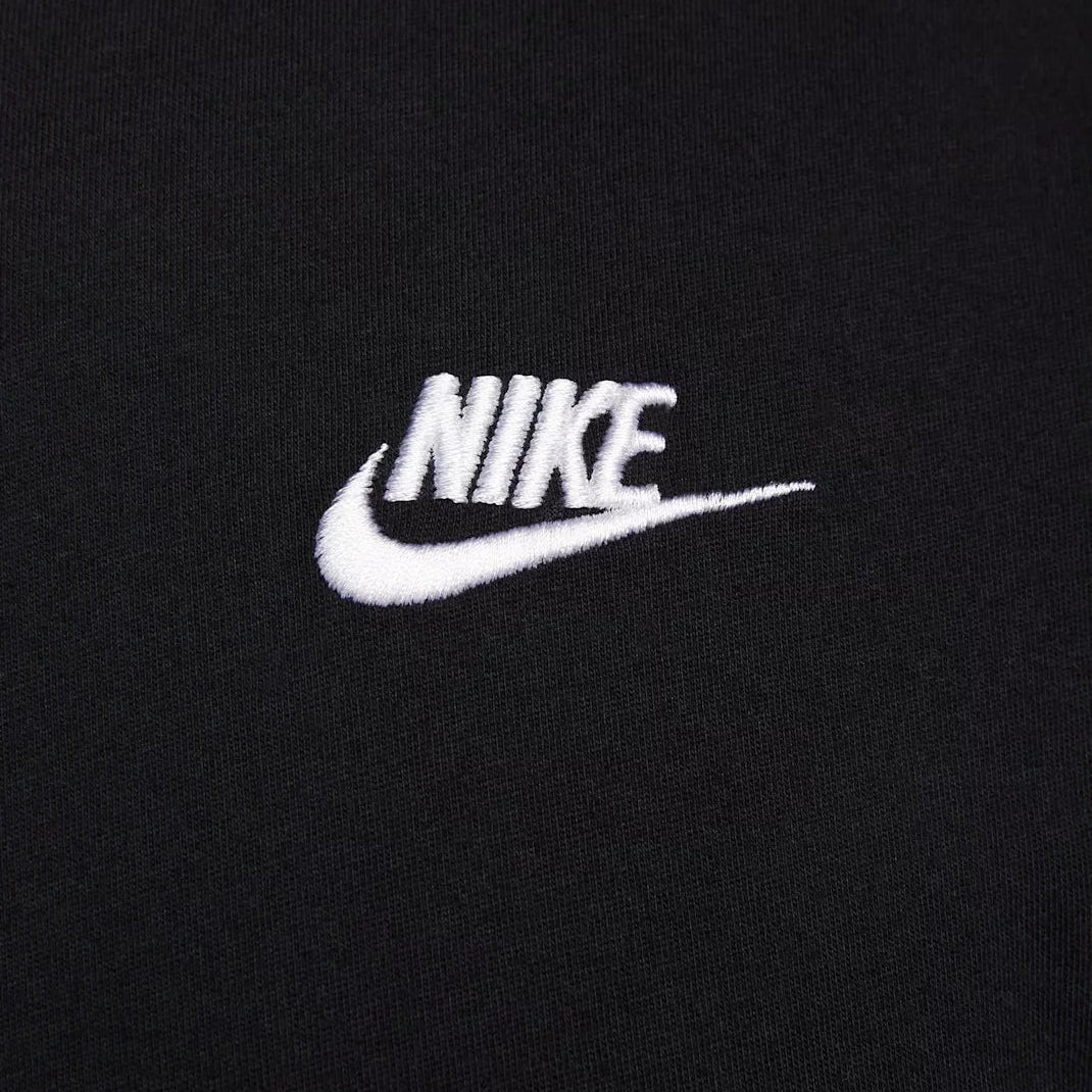 Sportswear Club Men's T-Shirt