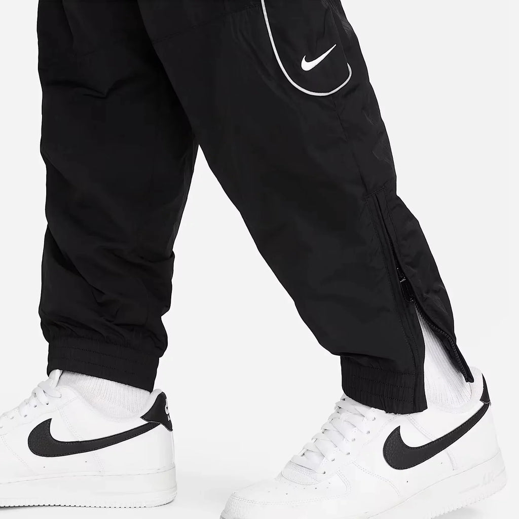 Men's Solo Swoosh Track Pants