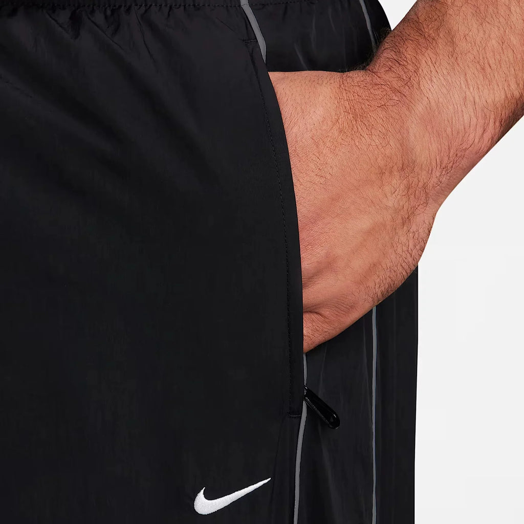 Men's Solo Swoosh Track Pants
