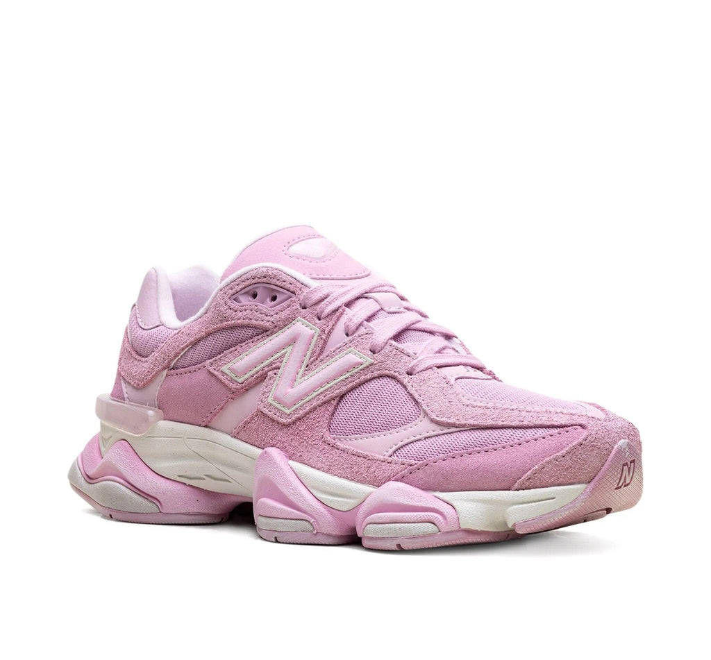 9060 Pink Overdye