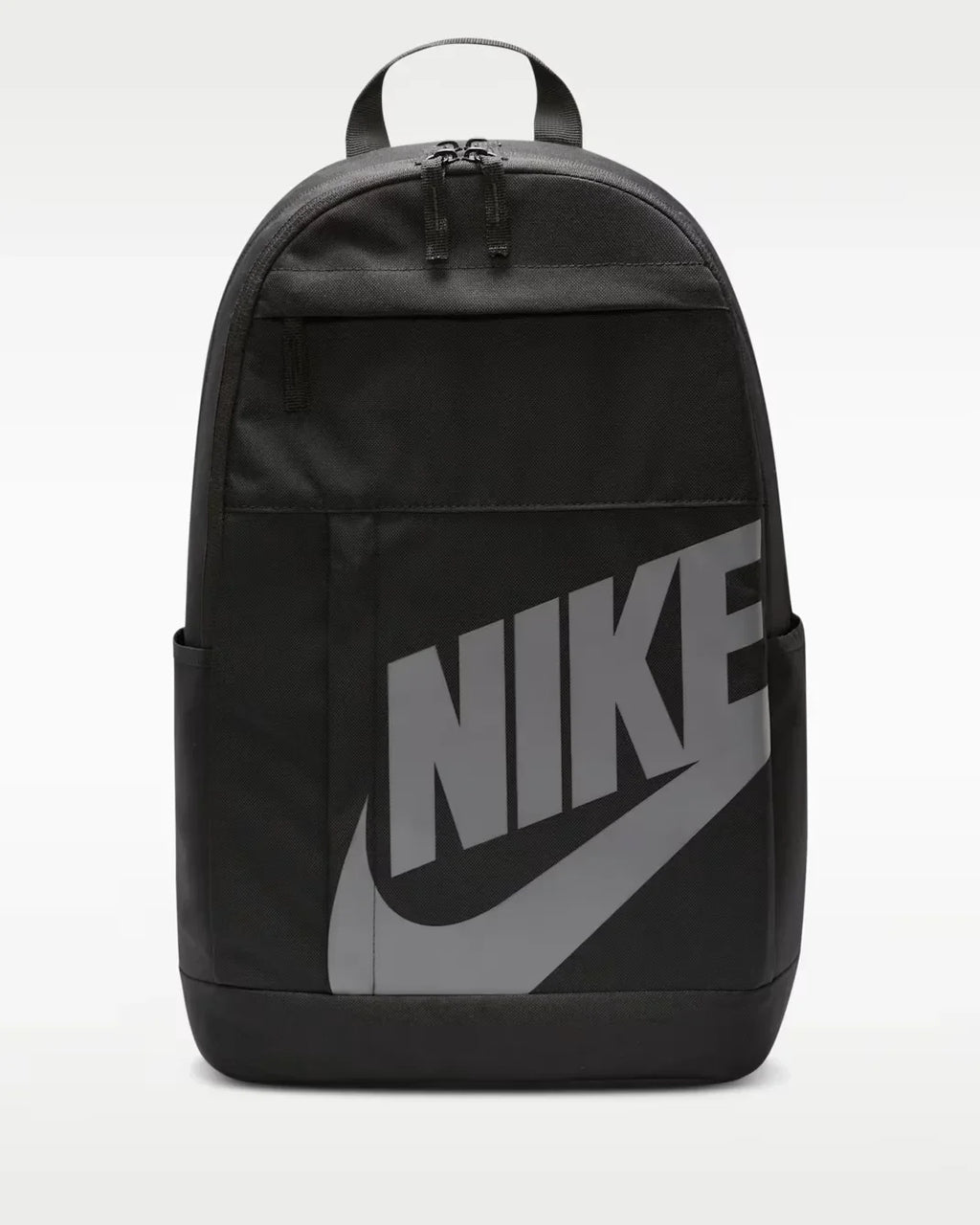 Elemental Backpack